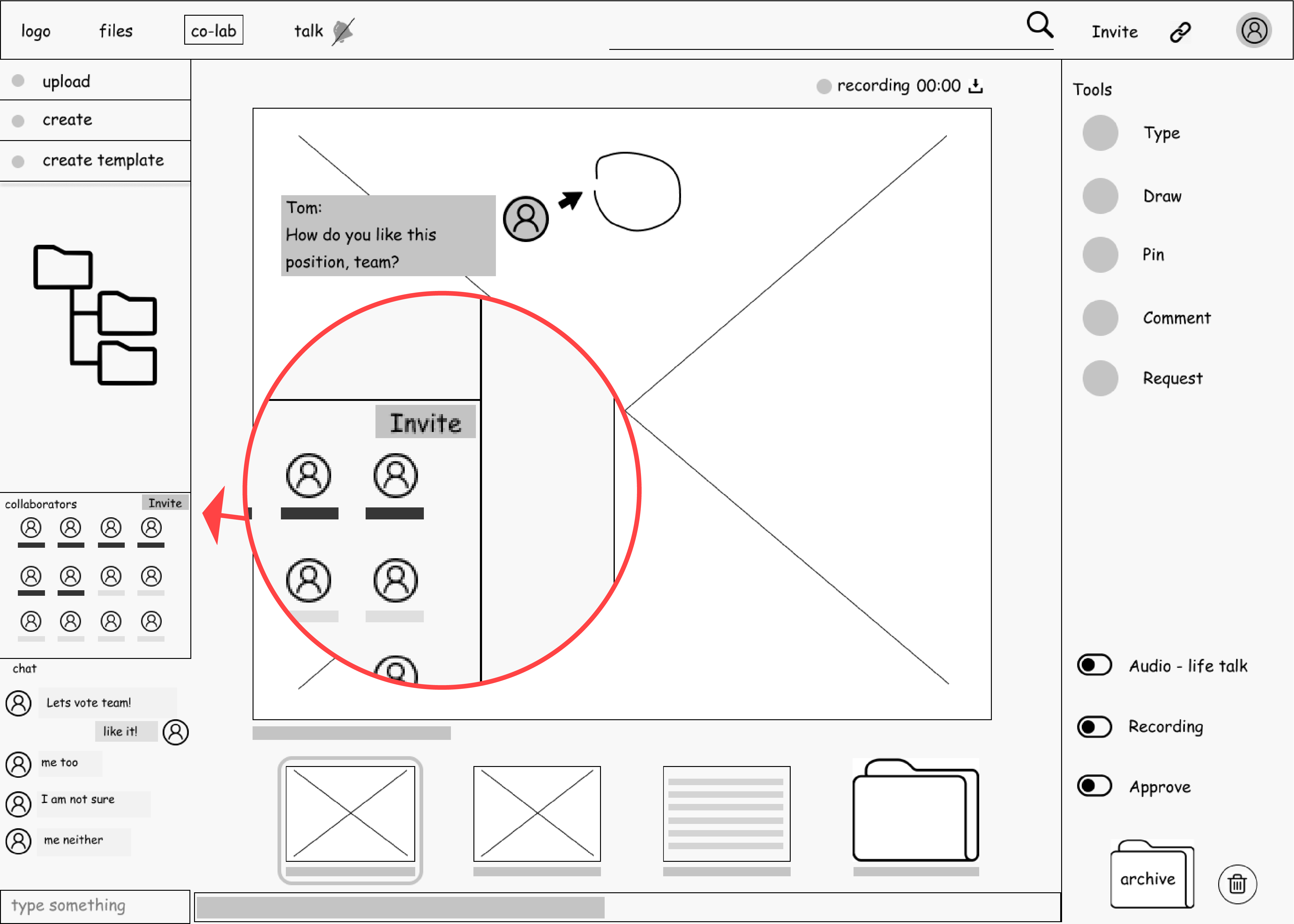 wireframe 2